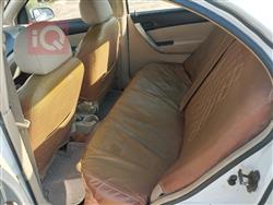 شێڤرۆلێت ئەڤیۆ